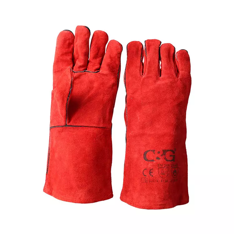 Welding Protective Gloves.JPG