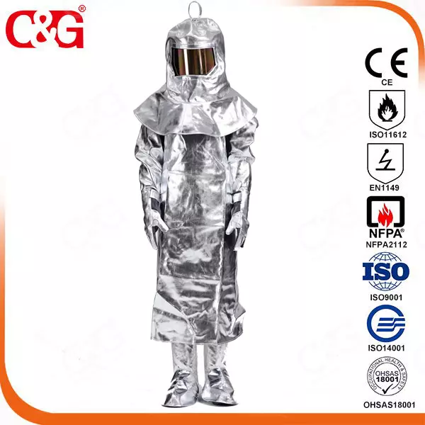 Heat-Protection-Hood-System-–-Face-Shield-2.webp