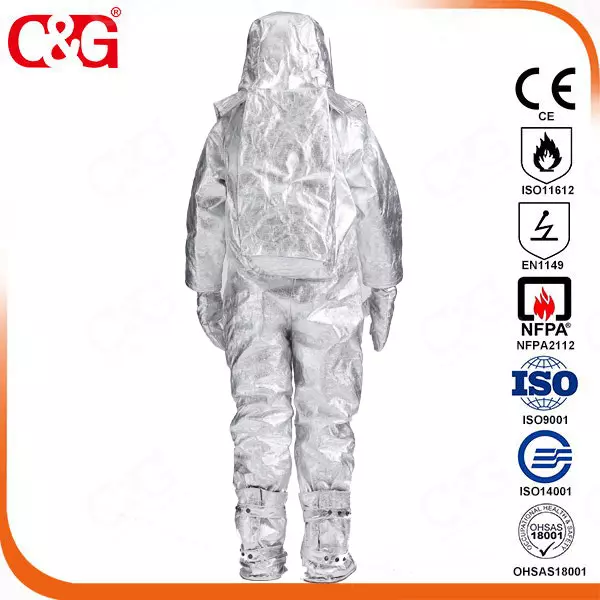 Aluminized-thermal-insulation-clothing-4.webp