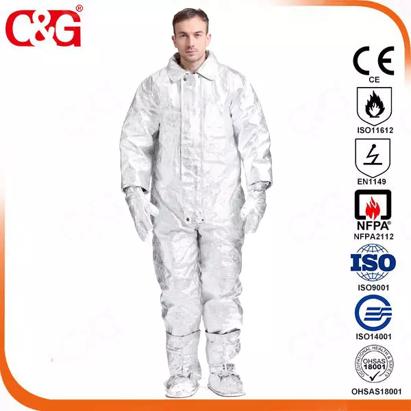 Aluminized-thermal-insulation-clothing-5.webp