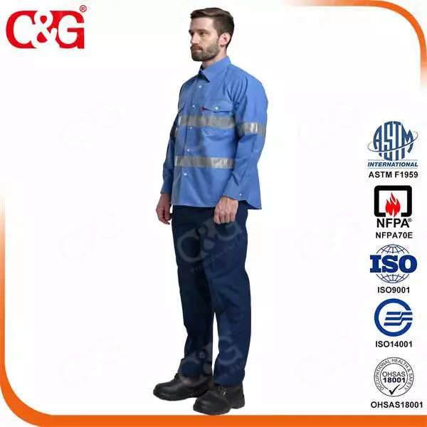 12. 3 cal arc flash <a href=/ppc/ target=_blank class=infotextkey>Protective clothing</a>