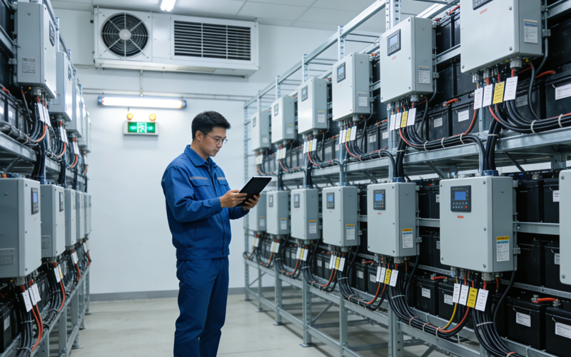 Ergonomic Design in Arc Flash Clothing: A Technical Analysis