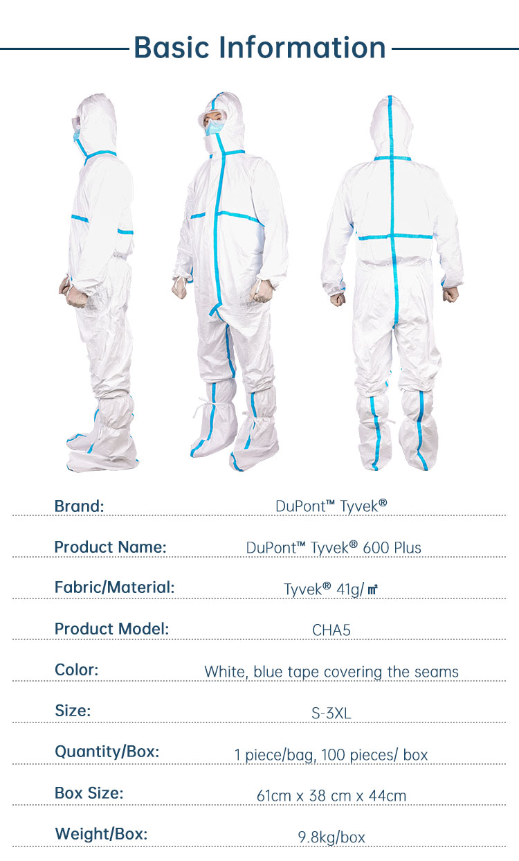 tyvek-suit-size-chart-minimalis