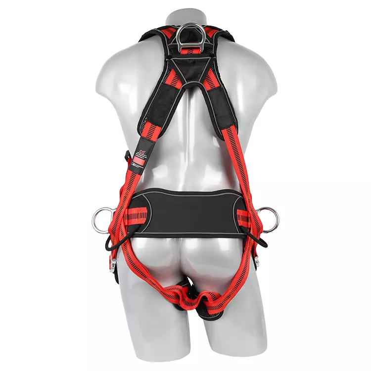 <a href=/fall-protection/ target=_blank class=infotextkey>Full body harness</a> FA40602 750x750-1.webp