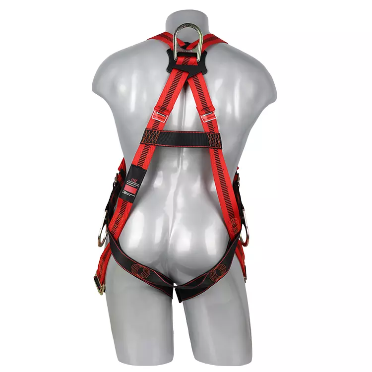<a href=/fall-protection/ target=_blank class=infotextkey>Full body harness</a> FA30502 750x750-2.webp