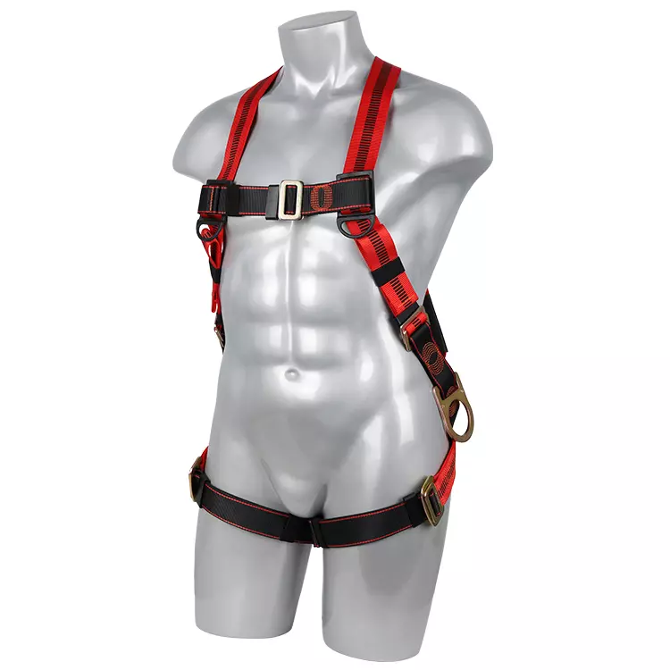 <a href=/fall-protection/ target=_blank class=infotextkey>Full body harness</a> FA30502 750x750.webp