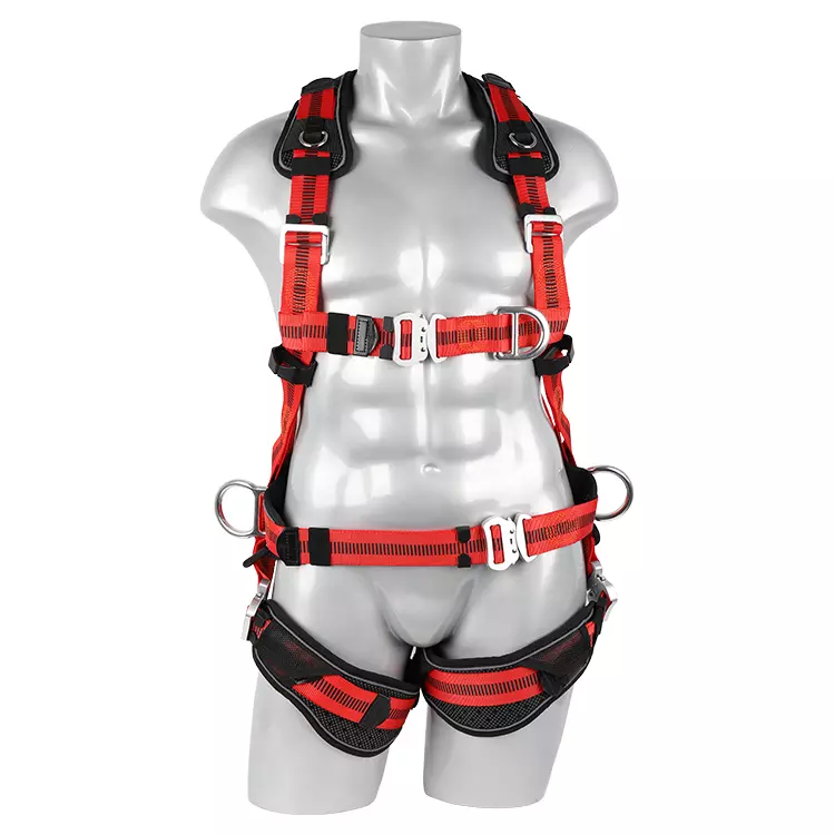 <a href=/fall-protection/ target=_blank class=infotextkey>Full body harness</a> FA40602 750x750.webp