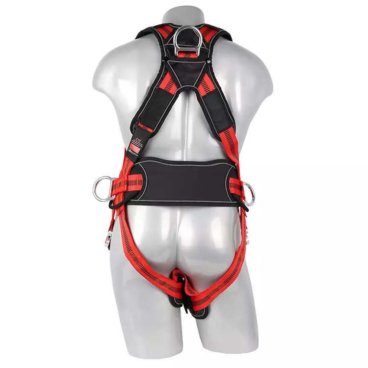 <a href=/fall-protection/ target=_blank class=infotextkey>Full body harness</a> FA30402 750x750-1.webp