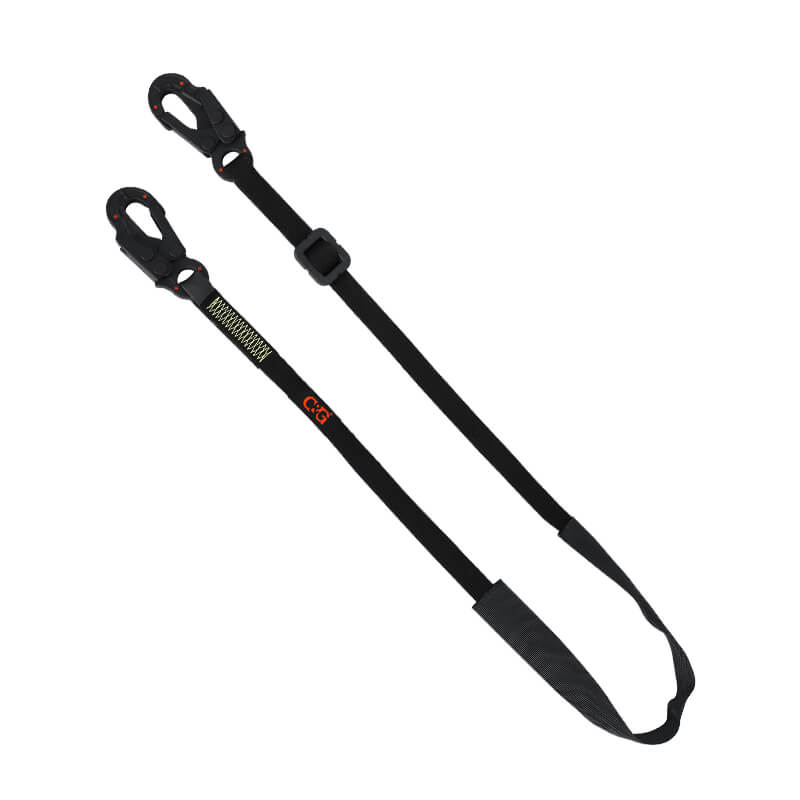 WP20105-ArcD——Electrically Insulated, Arc-Flash Protection