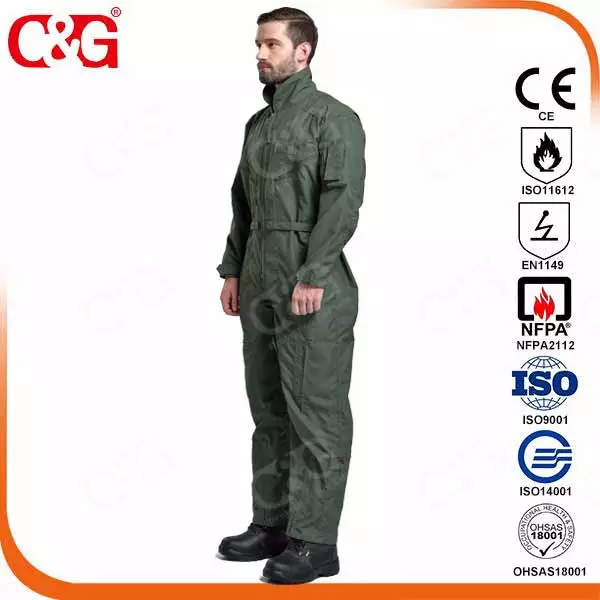 Factory directly Air Force Military Army Uniform