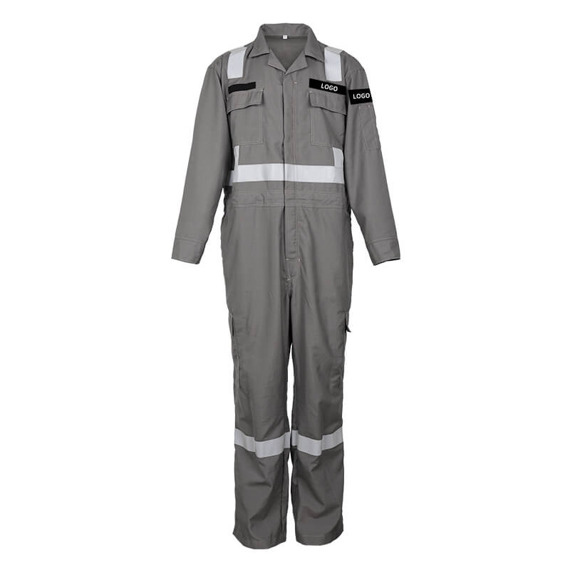 Buy Nomex FR Coverall in Thailand, Thailand Nomex FR Coverall