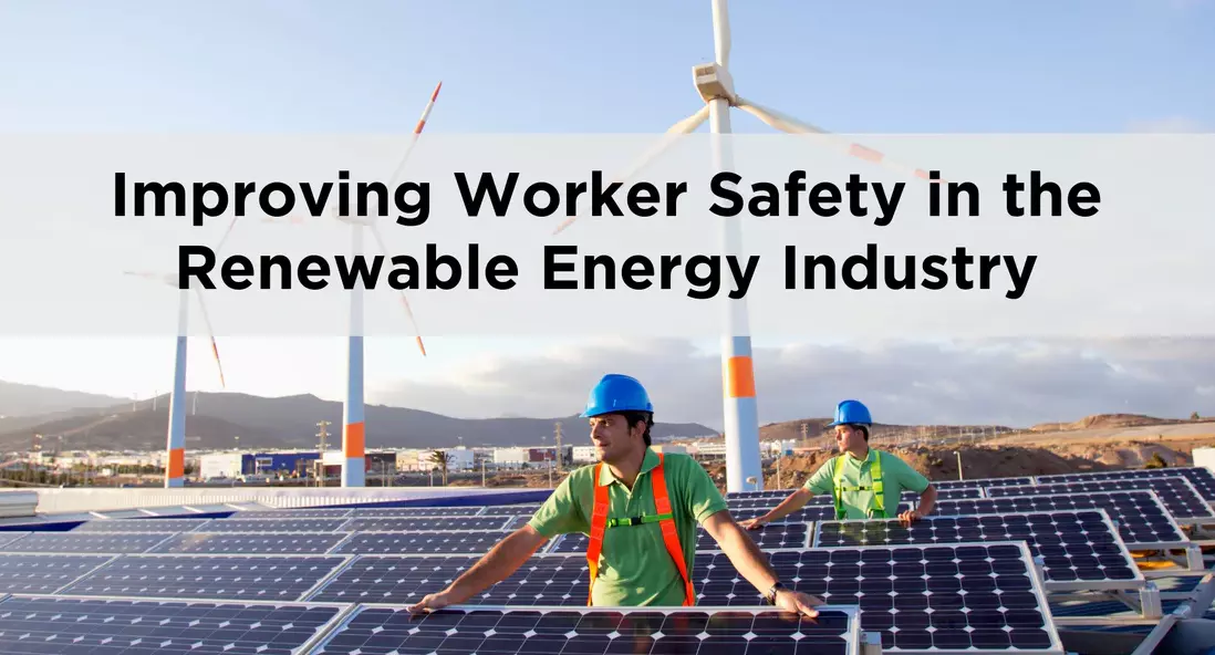 Ensuring Safety in Photovoltaic Power Generation, Energy Storage, and Residential Solar Systems