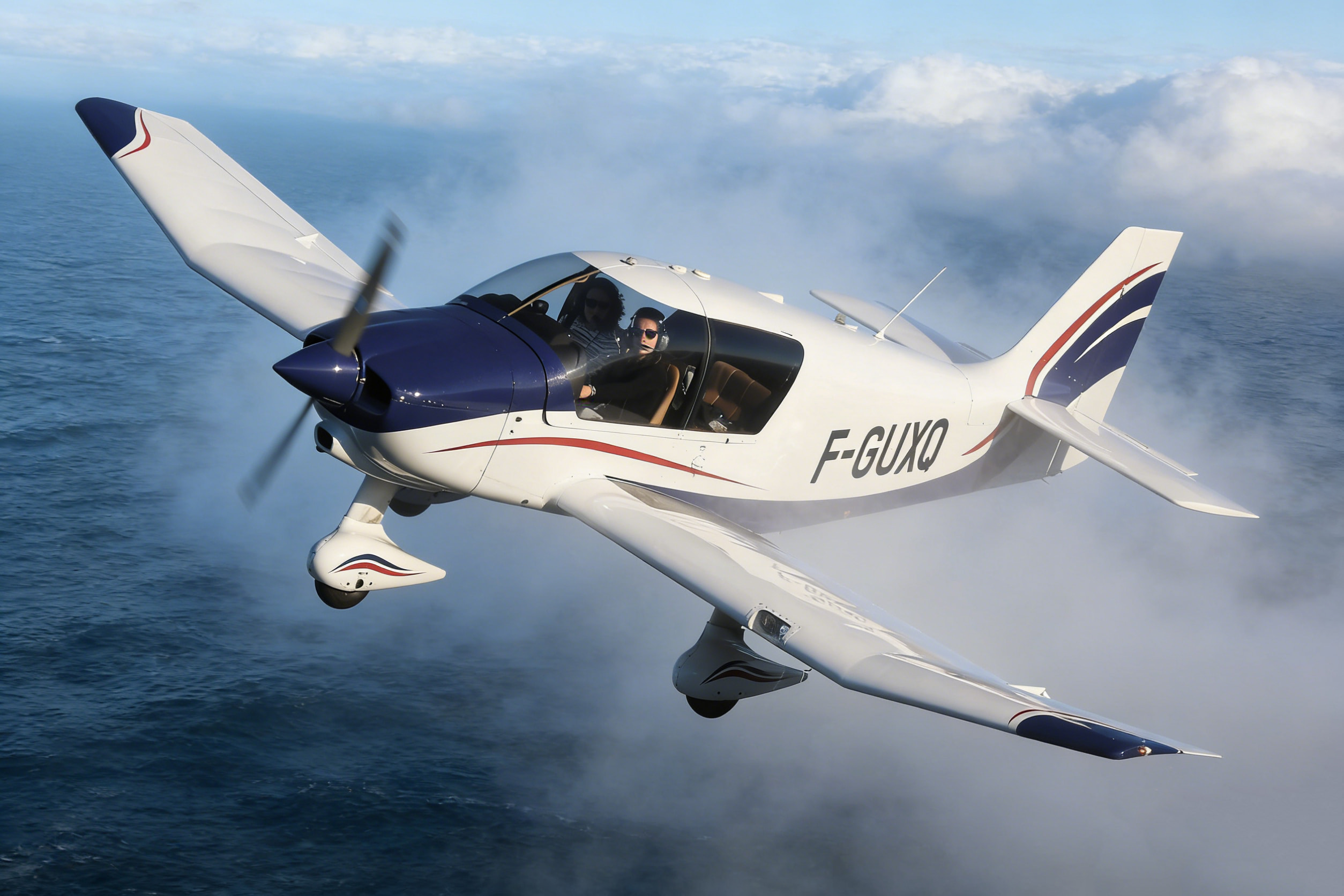 High altitude cold environment impact on flight suit material