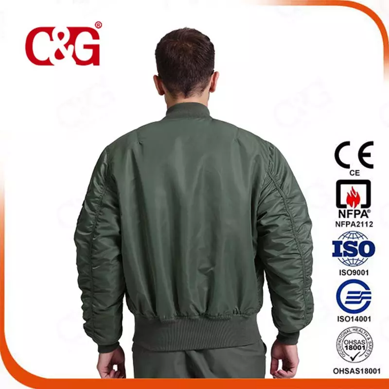 MA-1 bomber jacket(1).webp