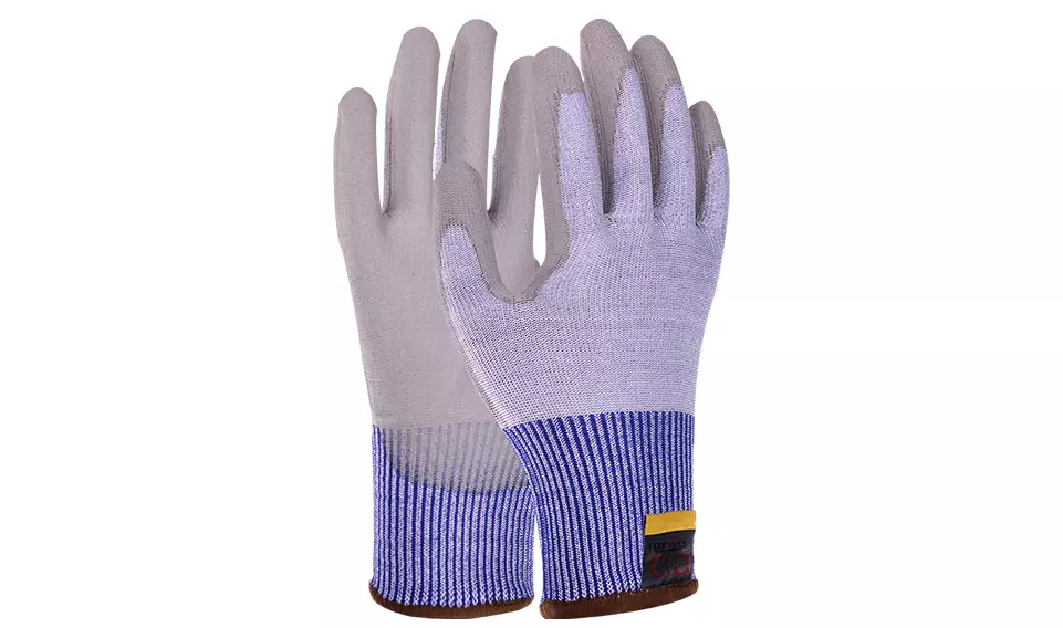 How to use anti-cut gloves correctly?