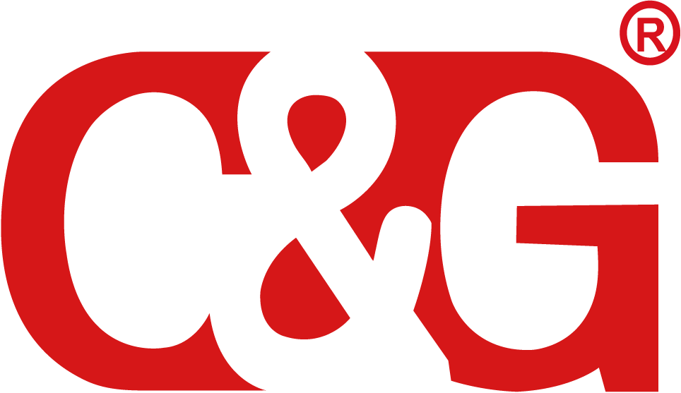 C&G Electrical Safety Expert