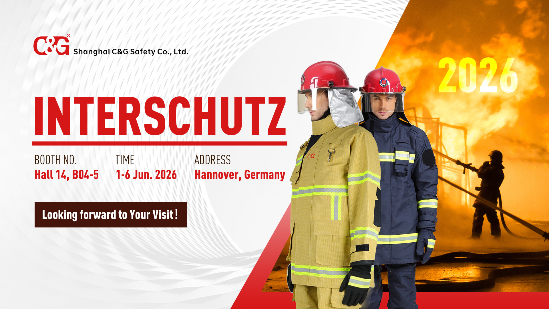 Arc Flash Protective Clothing