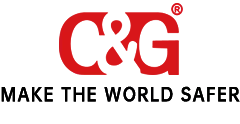 CG Protection