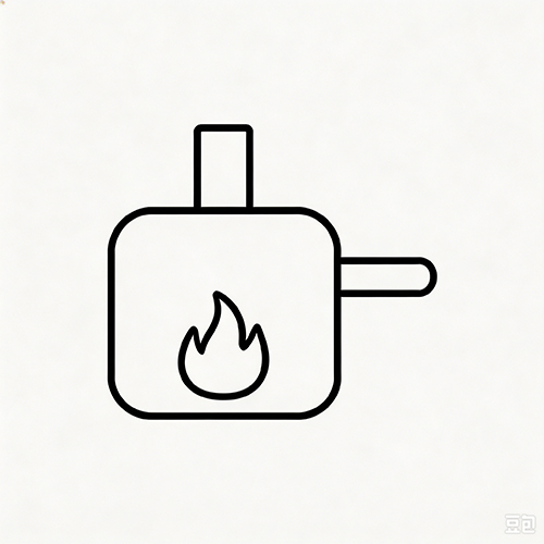 Boiler and Furnace PPE